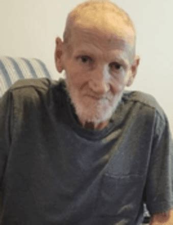 Gene David Schultz Obituary - 2023 - Kolstad Family Funeral Home