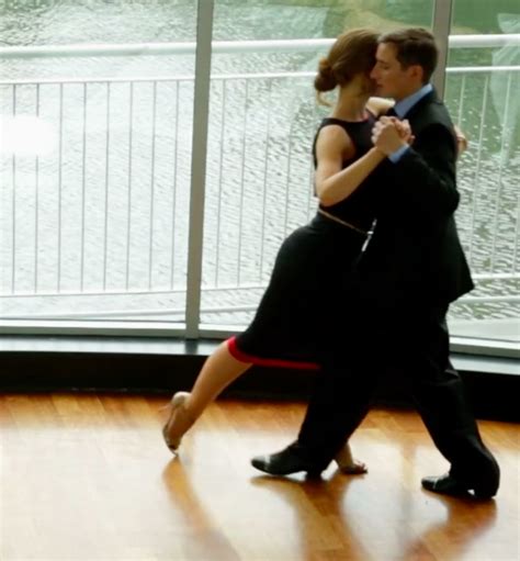 Image result for Tango Rhythm Pattern