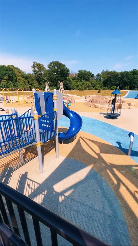 25 Best Parks and Playgrounds in Dallas - Fort Worth, TX - Dallas Fun Fam