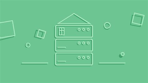 Local Development Environment Logo 的图像结果