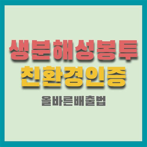 Learning Computer Networking 的图像结果
