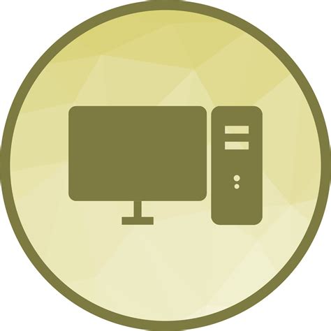 Computing Icon Without Background 的图像结果