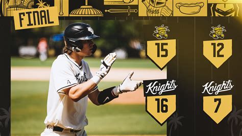 Wichita State Baseball Schedule