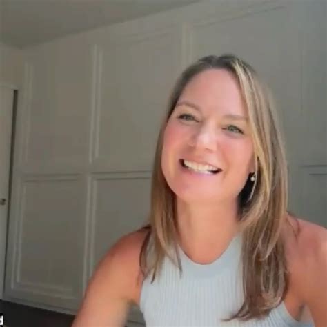 Basic Fatigue Management: How to Get Your Energy Back