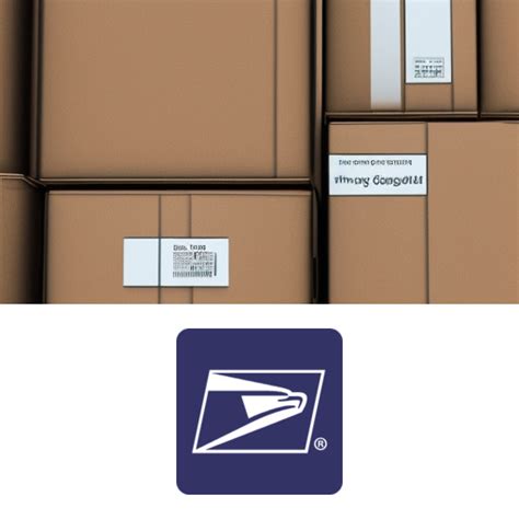 40 usps shipping label created usps awaiting item