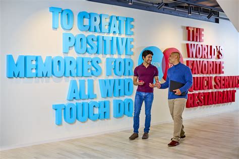 Dairy Queen® Jobs: Apply Today