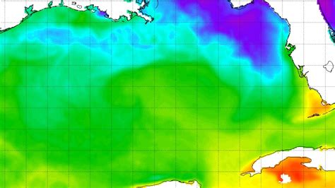 Clearwater Weather Radar Maps - Clearwater, Florida Weather Radar Map ...