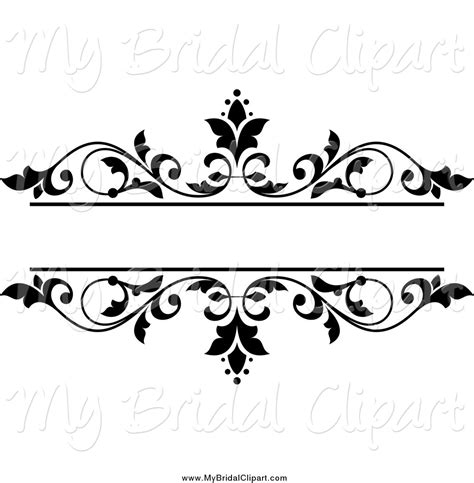 Border For Wedding Card Free Download at Charlotte Mcgowan blog