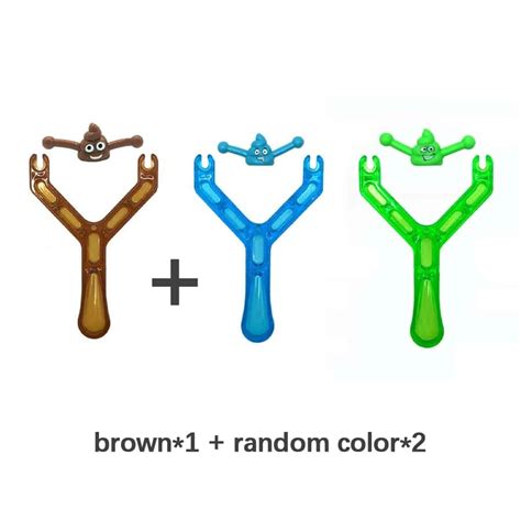 Image result for Poop Exploding From Toik