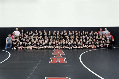 CWC Wrestling 的图像结果