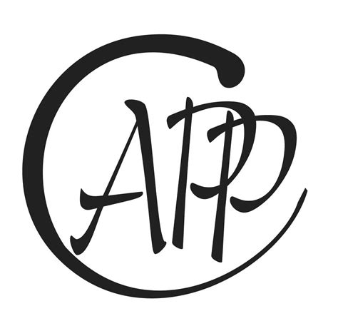 Image result for Wht Is Capp