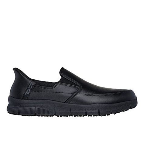 Skechers Men Footwear - Buy Skechers Shoes Online in India