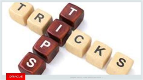 Oracle Database Tips 的图像结果
