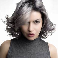 2020 Hairstyles Hair by Top 15 Layered Haircuts 2020 Gorgeous Layered Hair 2020 2020 Hairstyles Hair