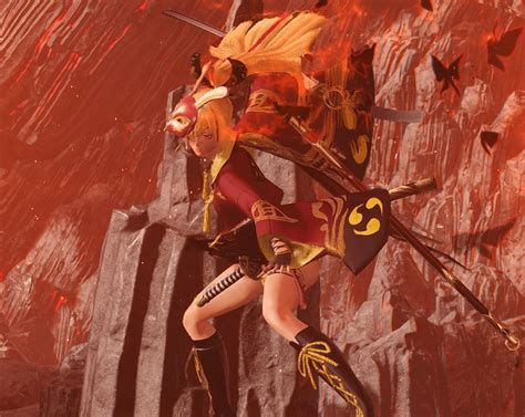 Image result for PSO2 Fat Characters