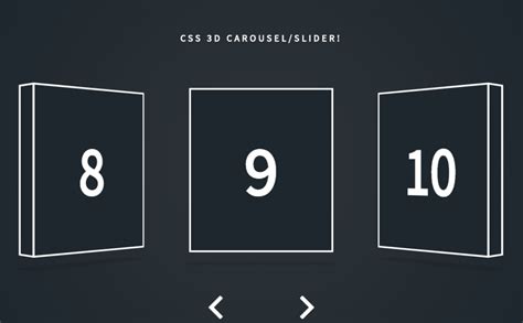 Image result for Carrousel JavaScript