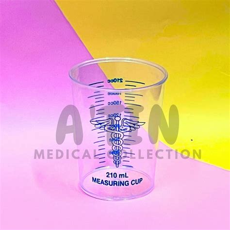 Medicine Cup 的图像结果