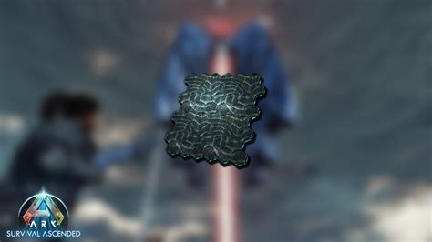 Element Cheat Code Ark 的图像结果