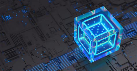 Top 10 Data Science Projects to Build in 2025 That Will Get You Hired