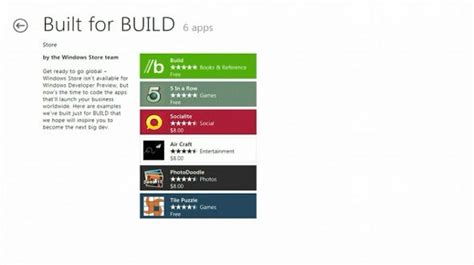Image result for Microsoft Windows 8 App Store