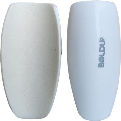 MRF Genius Bat Sticker Bat Sticker - Buy MRF Genius Bat Sticker Bat ...