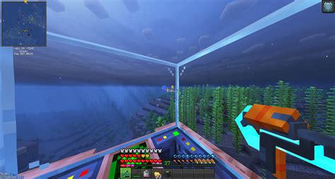 Image result for Minecraft 2 Modpack