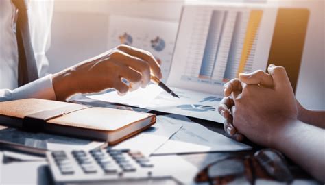 Image result for Tim Cook Make the Complex Simple