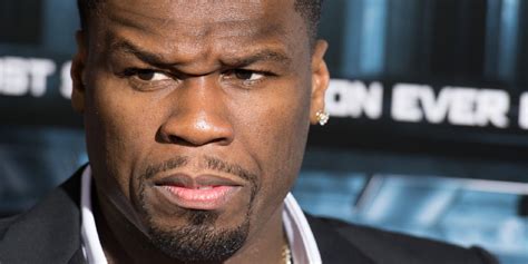 50 Cent Wallpapers Images Photos Pictures Backgrounds