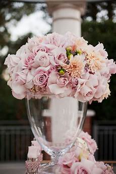 Wedding Centerpieces Ideas by 12 Stunning Wedding Centerpieces Part 15 The Magazine Wedding Centerpieces Ideas