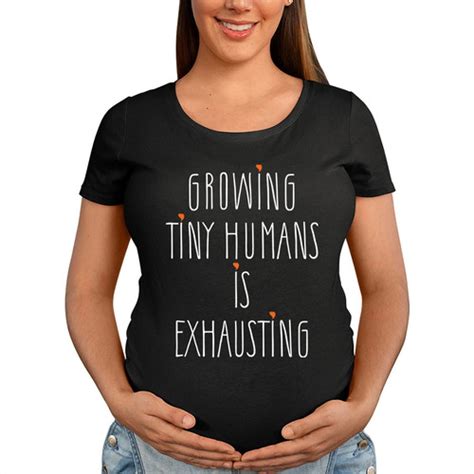 Growing Tiny Humans | Dumptee