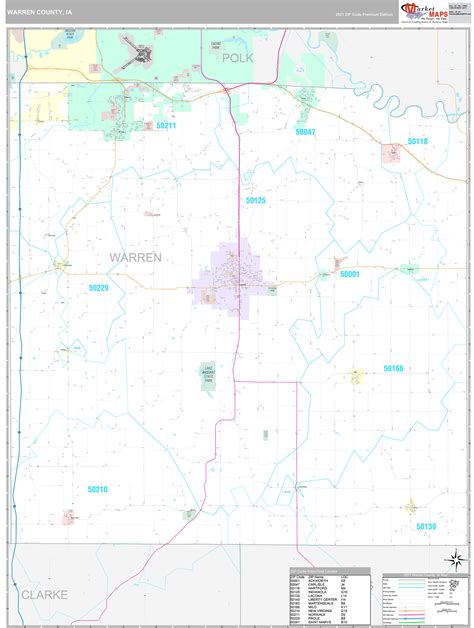 Warren County Iowa Gis Beacon at Taj Schauer blog