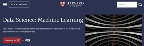 Image result for Computer Science Harvard Free