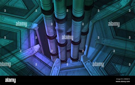 Nuclear Power Energy 的图像结果