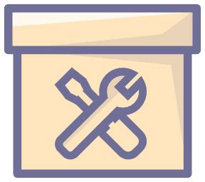 Image result for Visual Studio Components