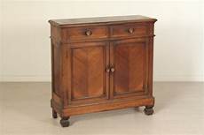 piccola credenza piccola credenza credenze antiquariato dimanoinmano it piccola credenza piccola credenza credenze antiquariato dimanoinmano it