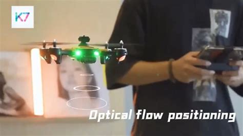 Image result for K7 Drone Controller Tutorial