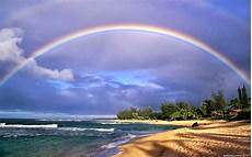 Fresh Photo Hd by The Hd Nature Wallpapers Funi Fresh Photo Hd
