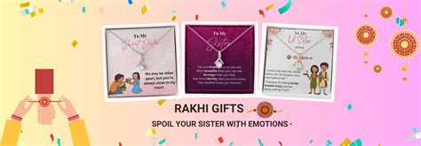 Sterlyn | Affordable 925 Sterling Silver Jewelry