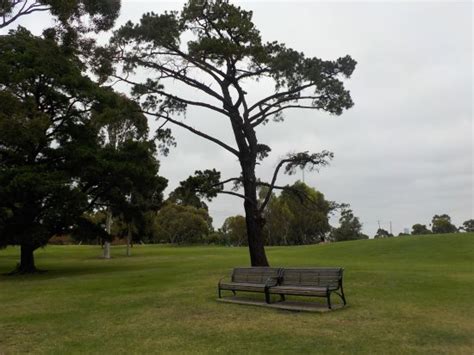 Fairfield Photos - Featured Images of Fairfield, Yarra - Tripadvisor