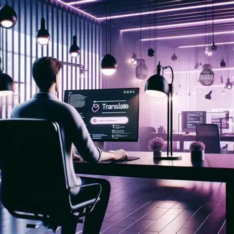 Image result for Translate Text Using Chatgpt