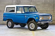 Ford Bronco Ranger by Official Ford Ranger Bronco Coming Back Automobile Ford Bronco Ranger
