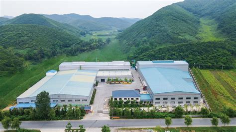 酸碱喷射器-枣强县润森环保玻璃钢制品厂