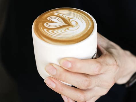 The 14 Best Coffee Shops In LA - Los Angeles - The Infatuation