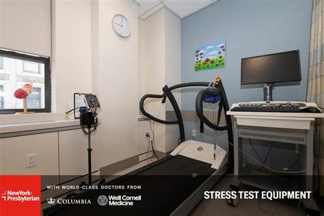 NewYork-Presbyterian Medical Group Brooklyn - Multi-Specialty ...