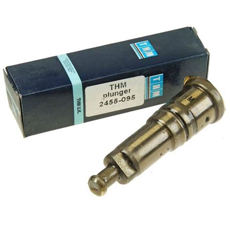 Image result for Wtry 1205