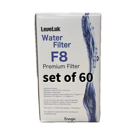 WAFUU JAPAN - Japanese Products Online Store