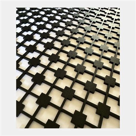 Image result for Insert Panel Web