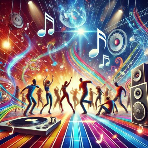 How do songs about dancing influence dance culture? - Pusha-T