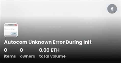 Fix Error AUD Init 2 的图像结果