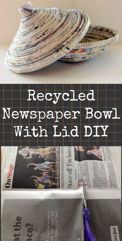 Image result for Newspaper Pulp